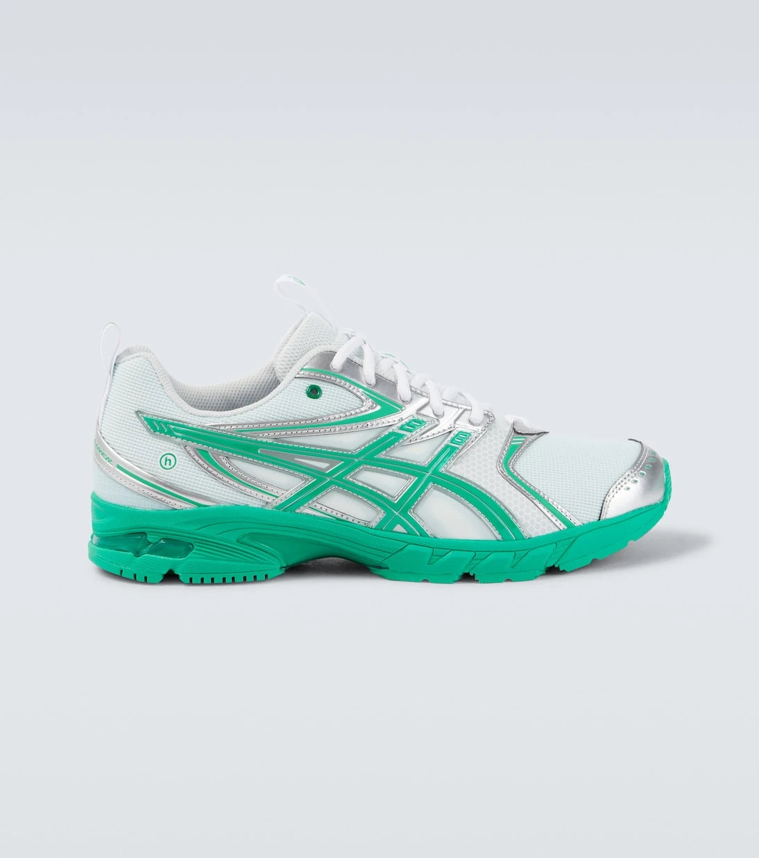 Asics - Gel-DS Trainer 14 sneakers