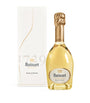 Ruinart Blanc de Blancs Non-Vintage (37.5cl) - Champagne, France