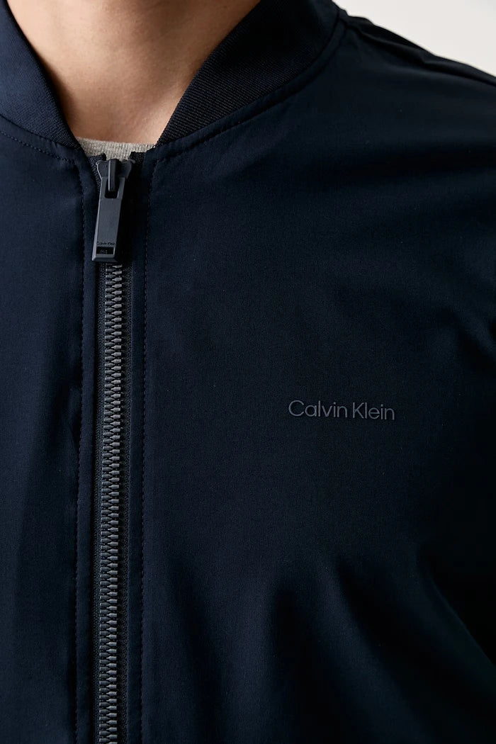 Calvin Klein яке бомбър мъжко