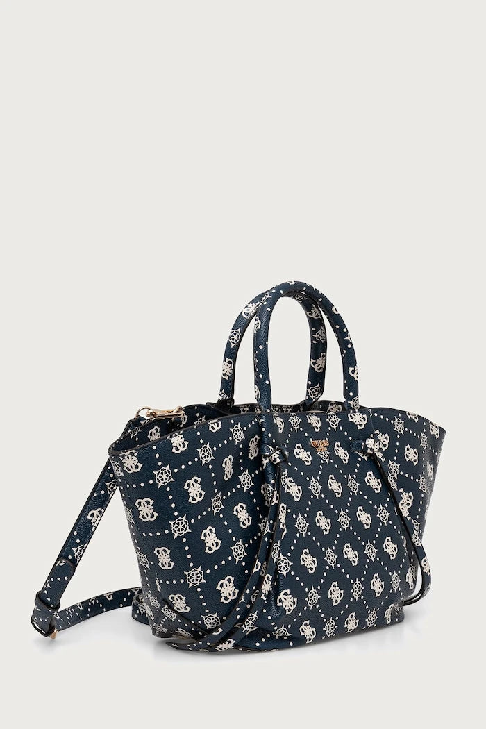 Guess kadın alışveriş çantası ALLEGRA