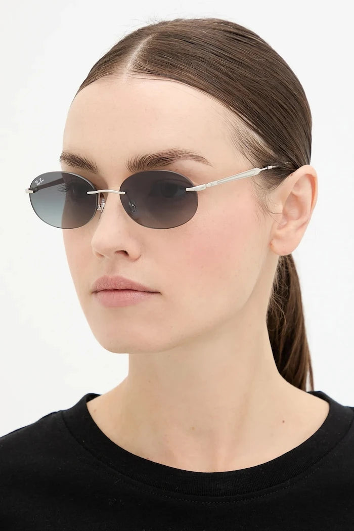 Ray-Ban слънчеви очила