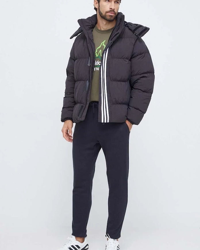 Under Armour Spor Pantolon