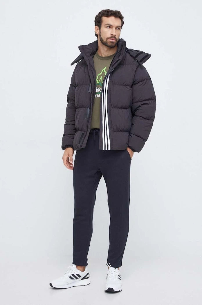Спортен панталон Under Armour