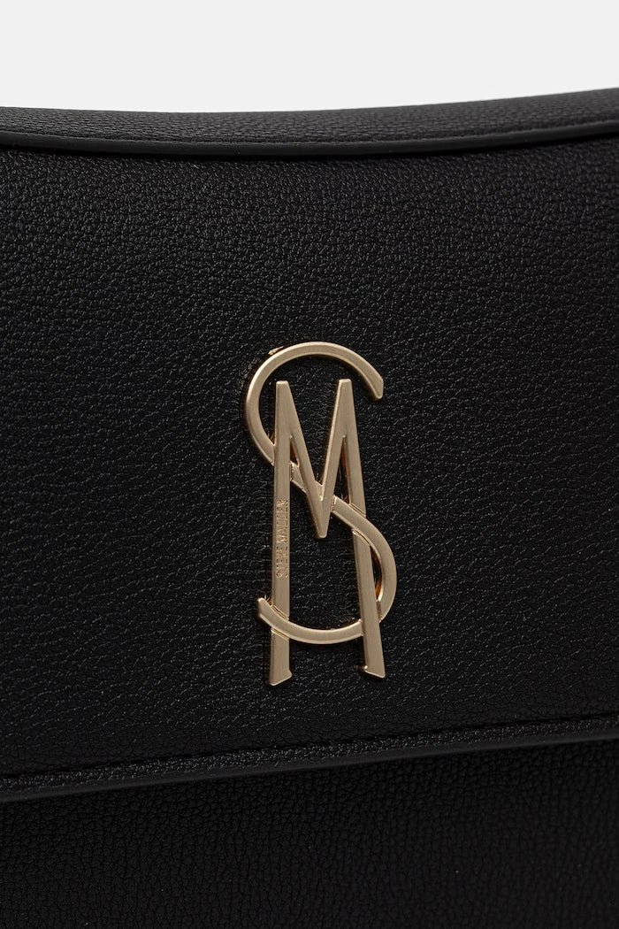 Steve Madden Blyon-C Kadın Çanta