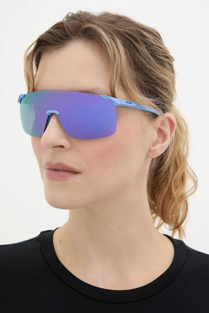 Julbo слънчеви очила FASTER M - Spectron 3CF