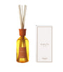 Orange Aramara Fragrance Diffuser (500ml)