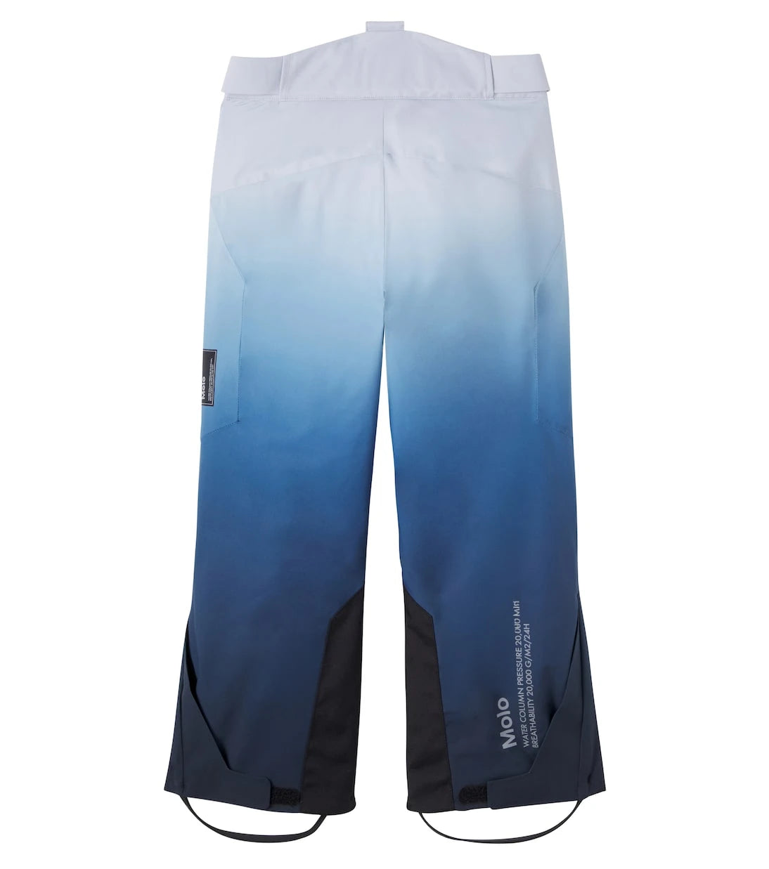 Molo - Jump Pro ski pants