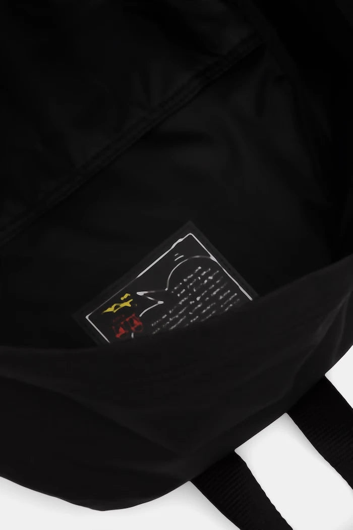 Eastpak Sırt Çantası EASTPAK X DISNEY