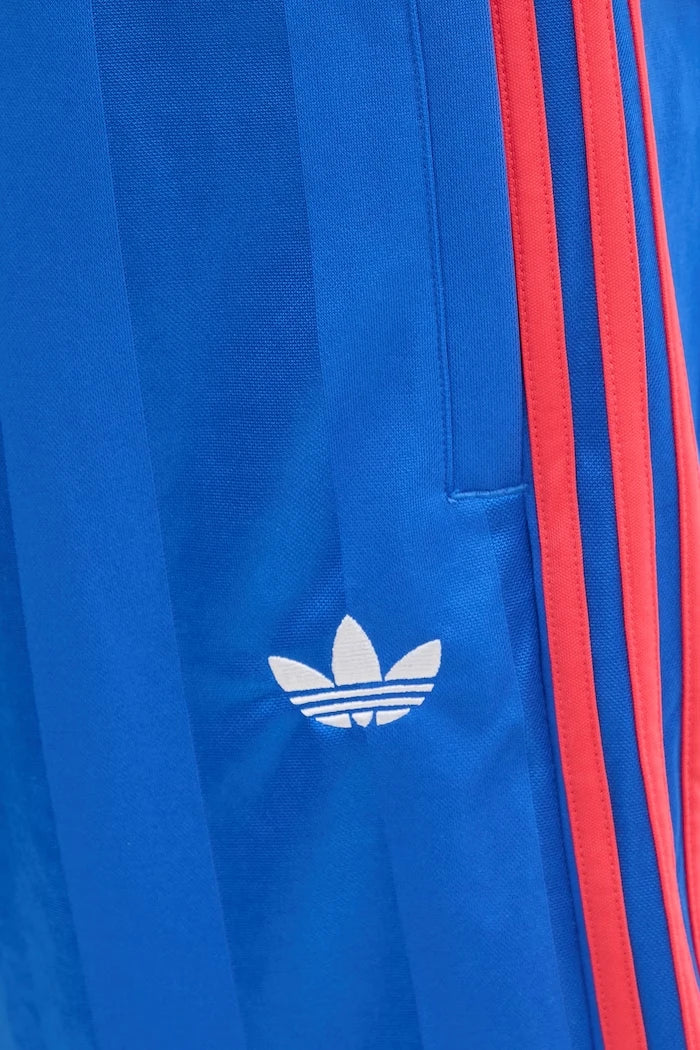 adidas Originals Erkek Spor Şort