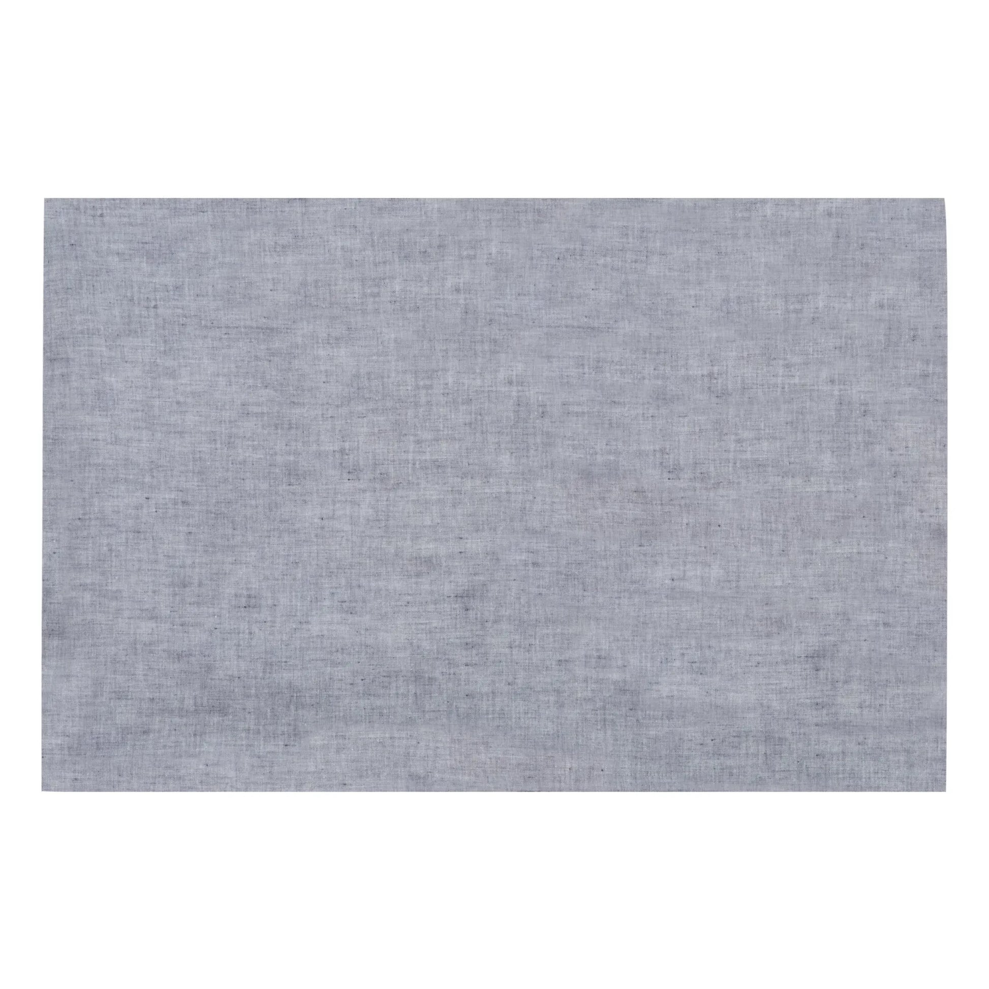 Tartine et Chocolat - Feuillage bed linen set | Grey