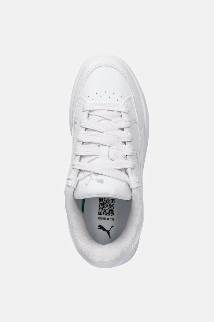 Puma Park LT JR Маратонки Детски