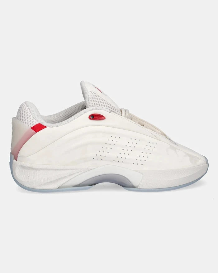 adidas Originals Nova IIInfinity Spor Ayakkabı