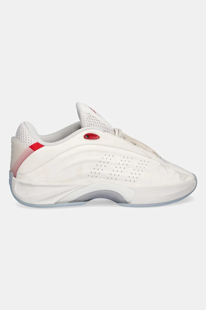 Маратонки adidas Originals Nova IIInfinity