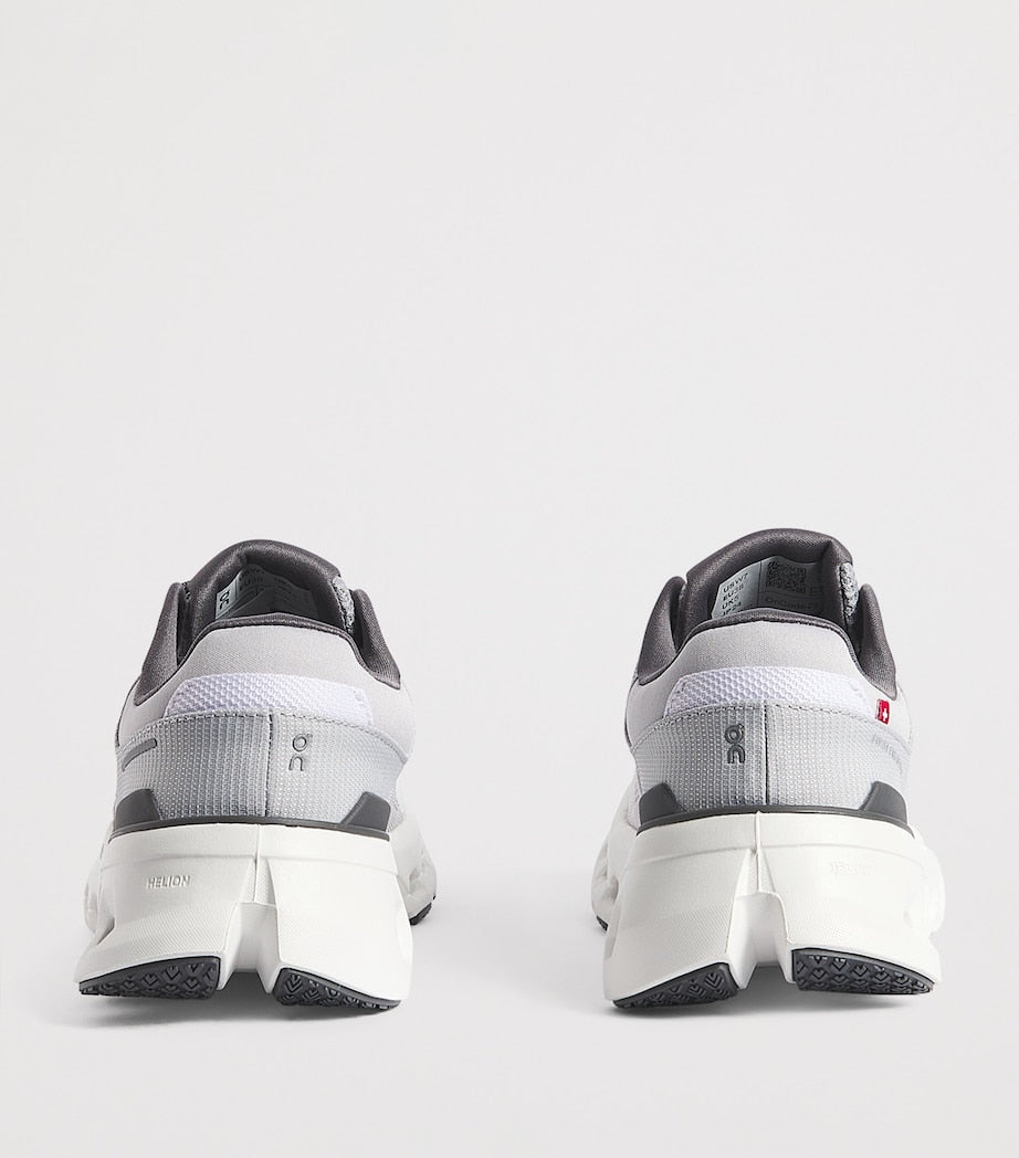 Multi Cloudrunner 2 Trainers