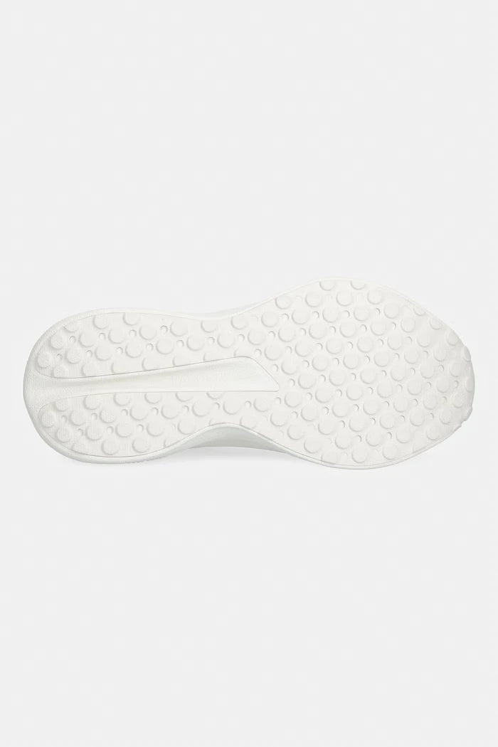 Lacoste Neo Run Active Sneakers Erkek Ayakkabı
