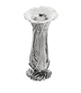 Silver-Plated Celery Vase (10.5cm)