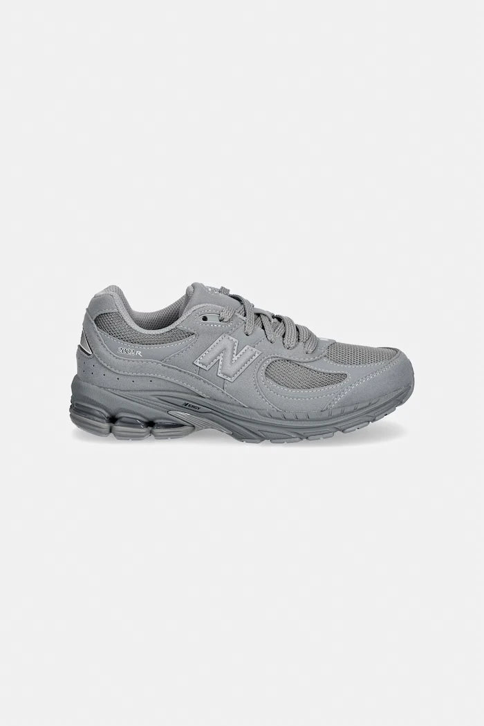 New Balance 2002 маратонки за деца