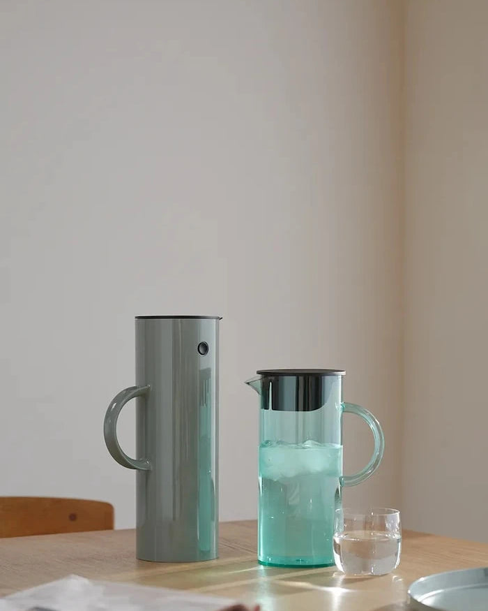Кана Stelton EM77 1,5 l