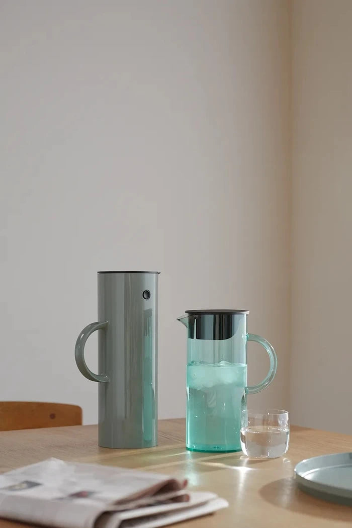 Кана Stelton EM77 1,5 l