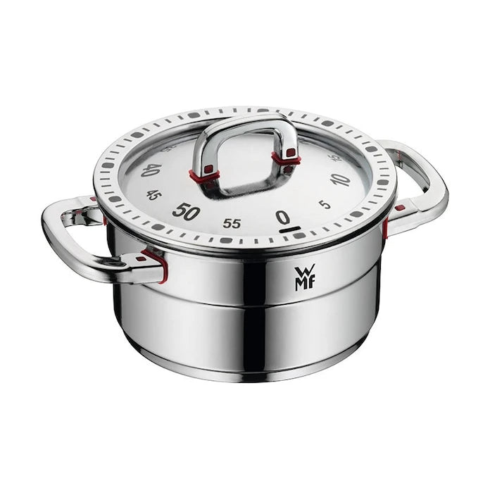 WMF Кухненски таймер Premium One