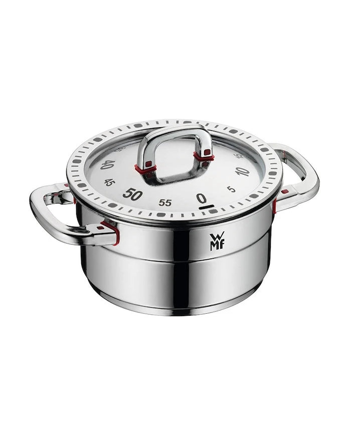 WMF Кухненски таймер Premium One