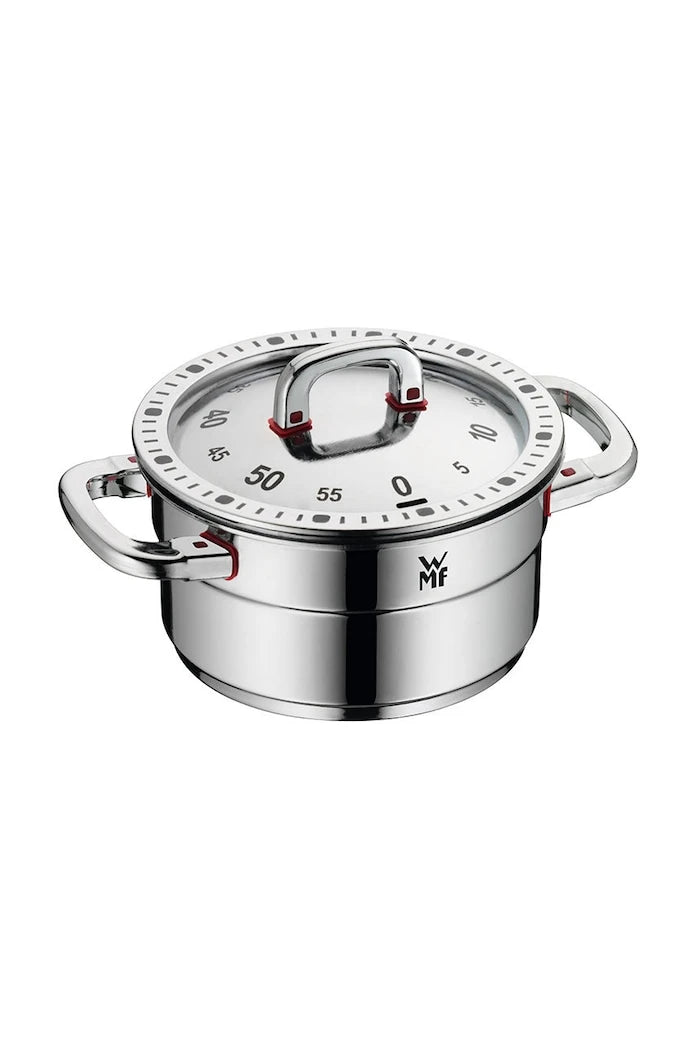 WMF Кухненски таймер Premium One