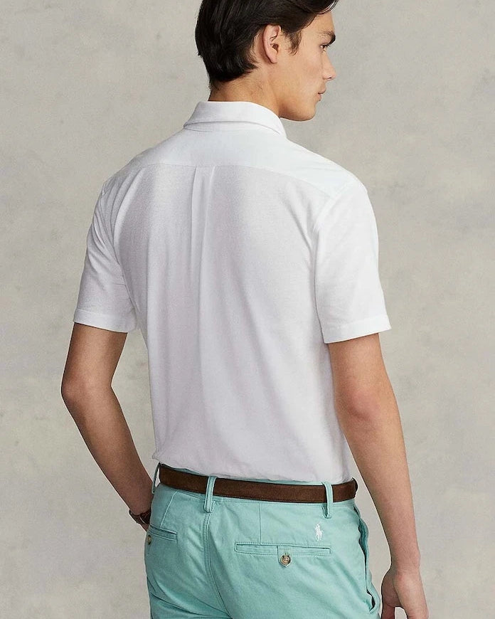 Polo Ralph Lauren - Gömlek