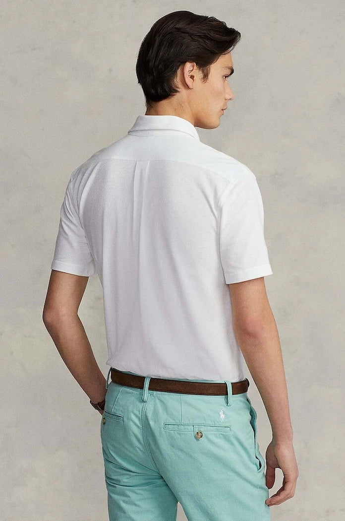 Polo Ralph Lauren - Риза