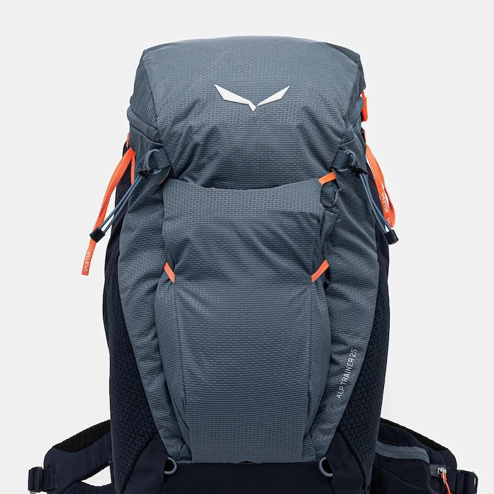 Раница Salewa Alp Trainer