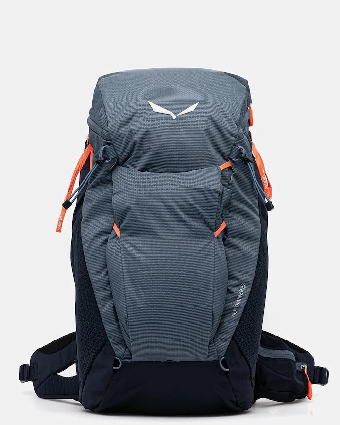 Раница Salewa Alp Trainer