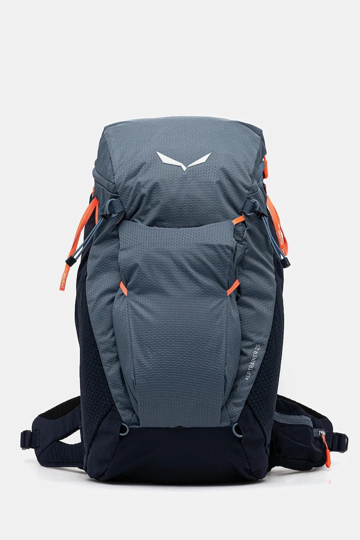 Раница Salewa Alp Trainer