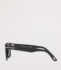 Acetate Dax Sunglasses