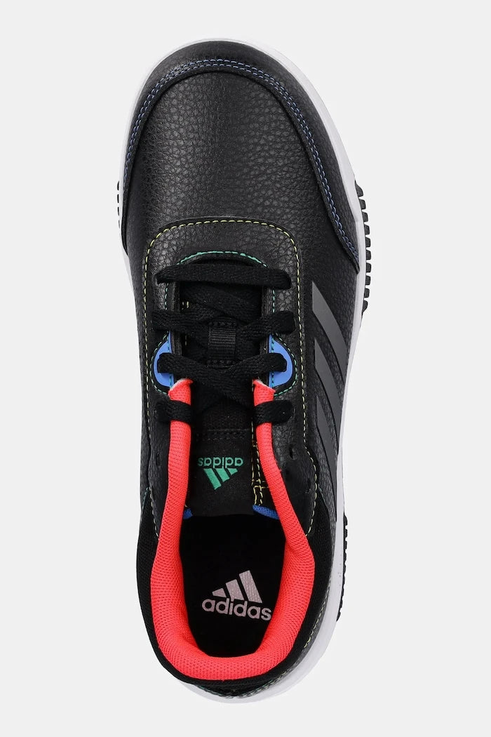 adidas Tensaur Sport 2.0 Çocuk Spor Ayakkabı