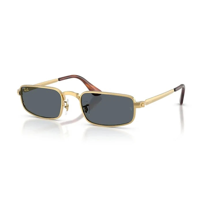 Ray-Ban слънчеви очила A$AP ROCKY X RAY-BAN