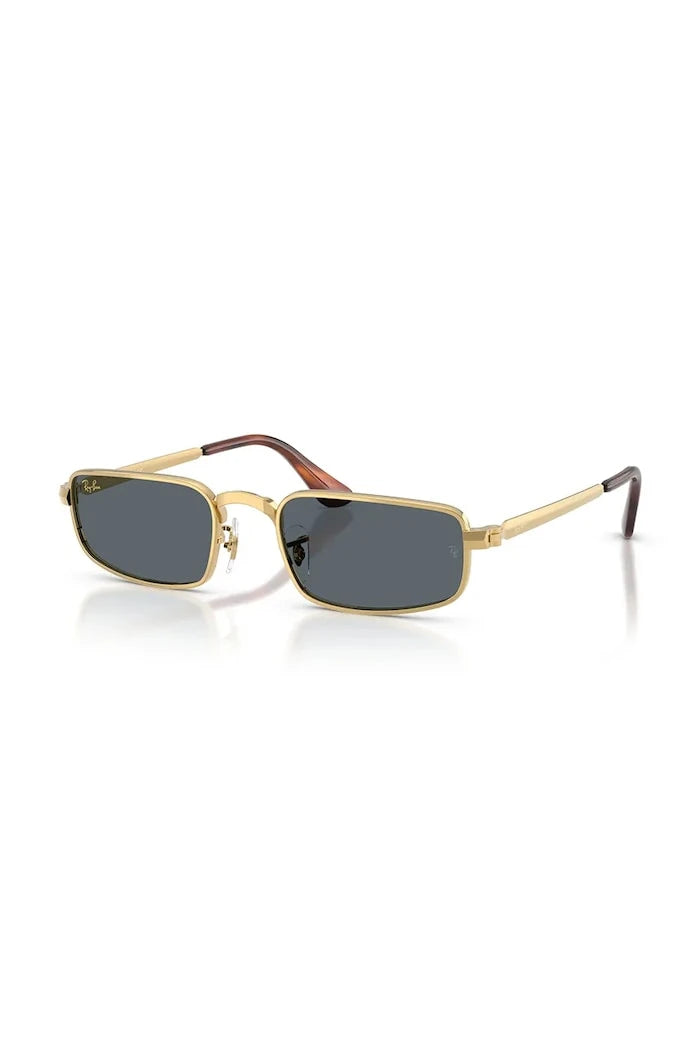 Ray-Ban A$AP ROCKY X RAY-BAN güneş gözlüğü