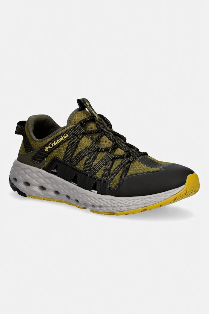 Columbia Erkek Trekking Ayakkabıları DRAINMAKER