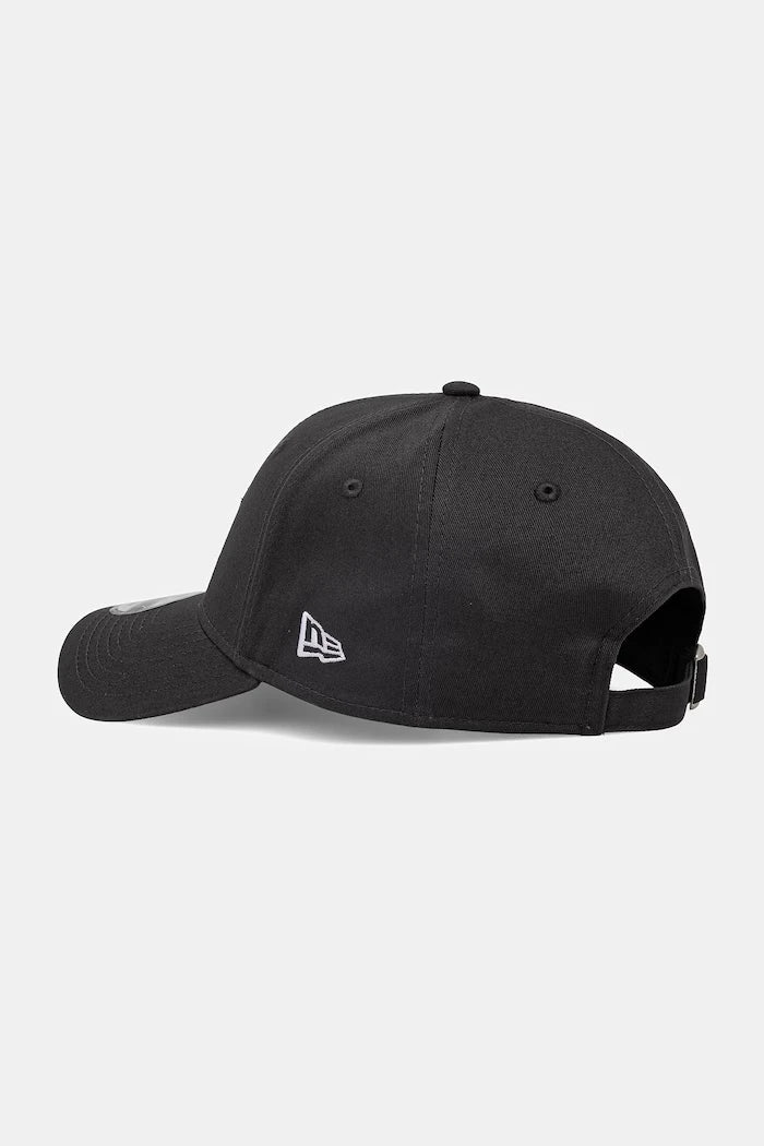 Памучна шапка с козирка New Era LEAGUE ESSENTIAL 9FORTY®