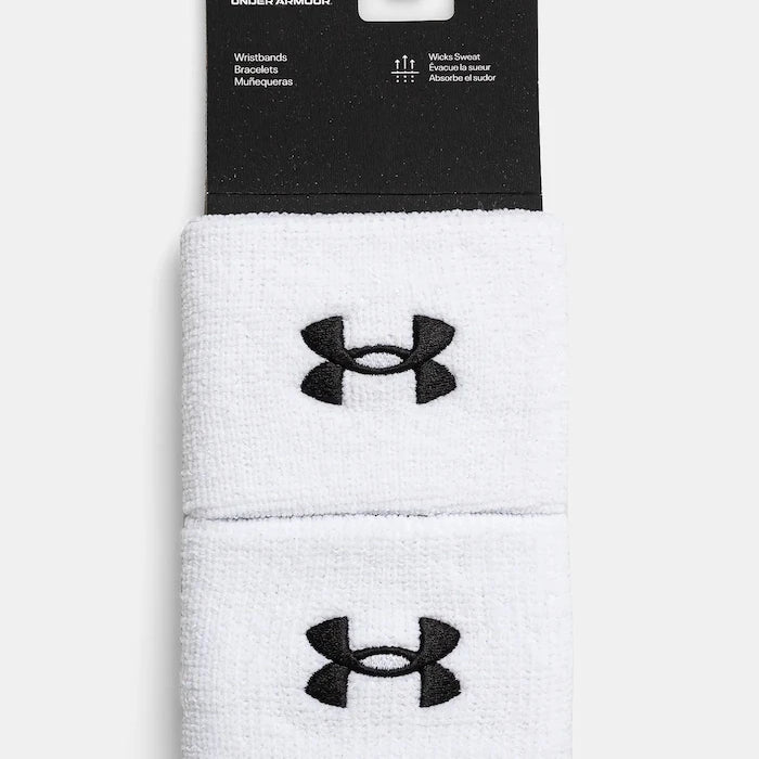 Under Armour - Лента (2-бройки) 1276991