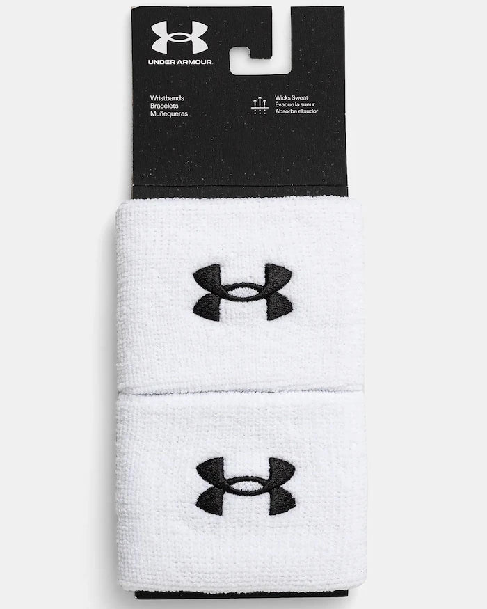 Under Armour - Лента (2-бройки) 1276991