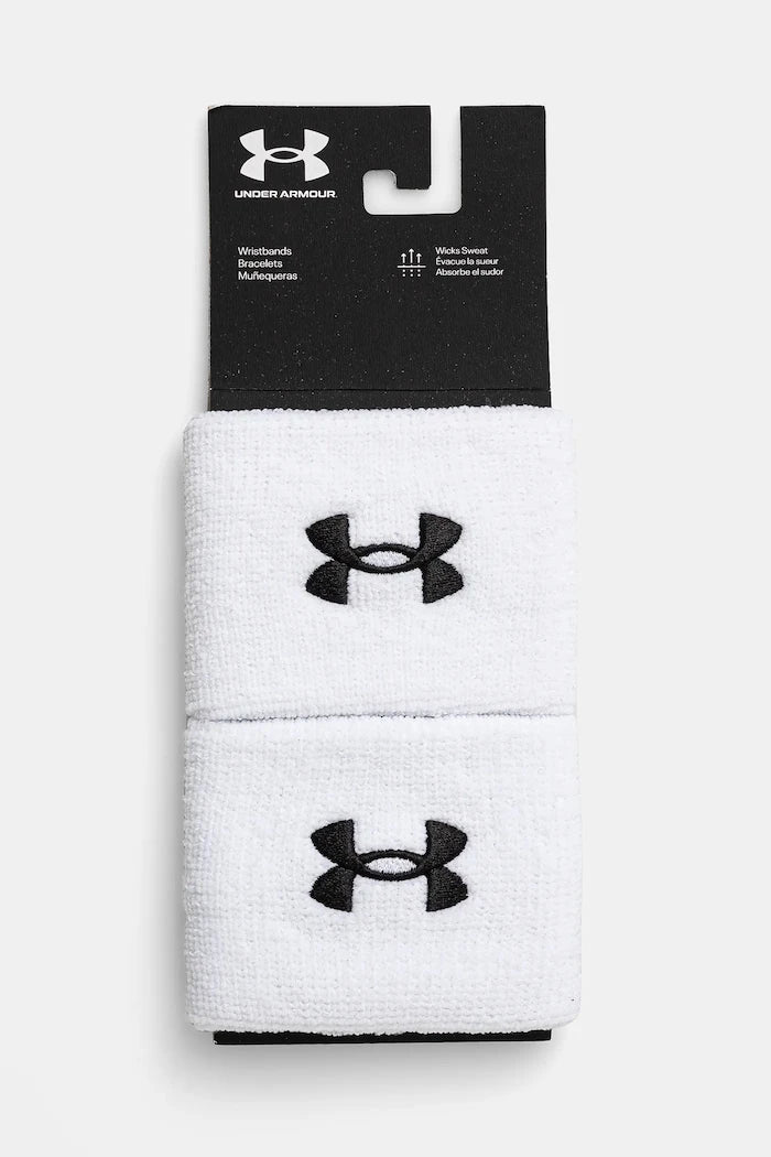 Under Armour - Лента (2-бройки) 1276991