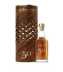 The Balvenie 50-Year-Old Edition Two Single Malt Scotch Whisky (70cl)