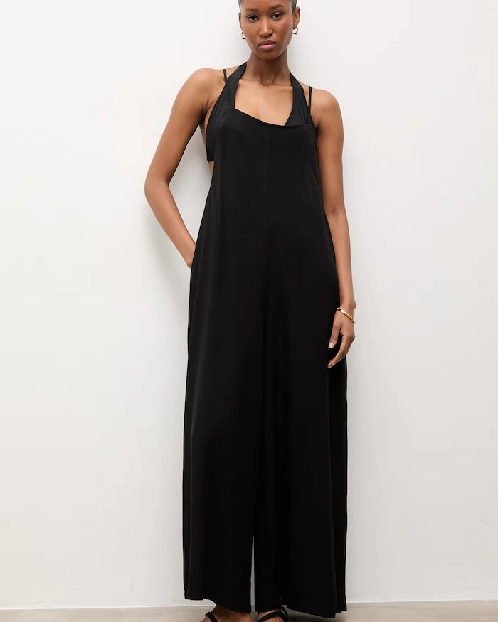 Keten Tulum Answear.LAB