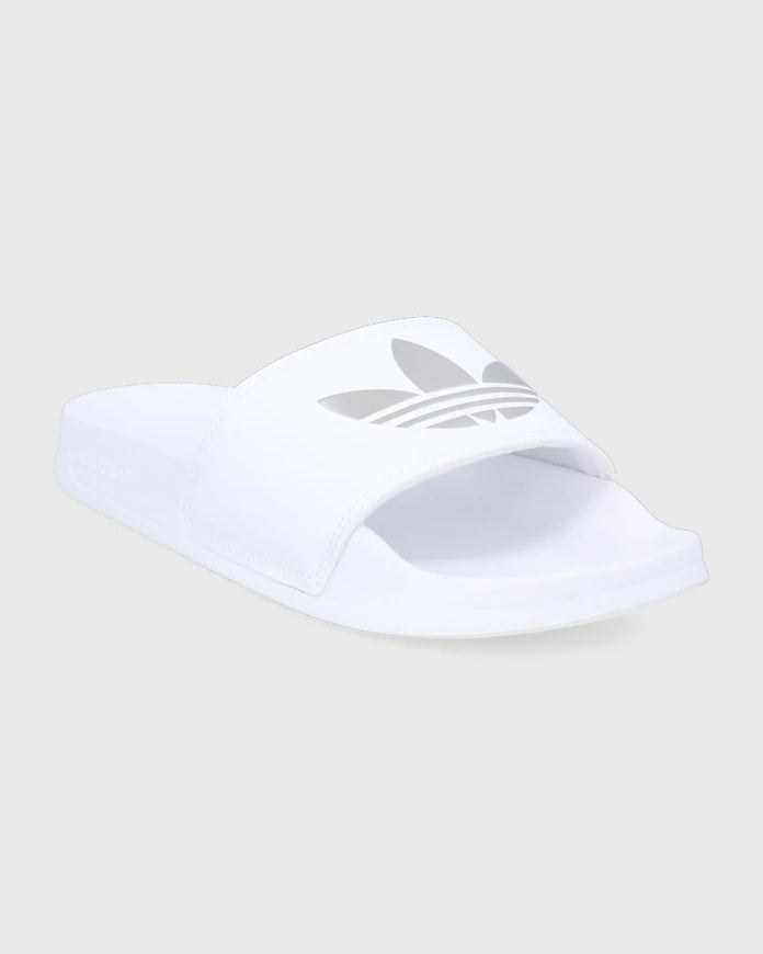 adidas Originals Adilette Lite W GZ6197 Terlik