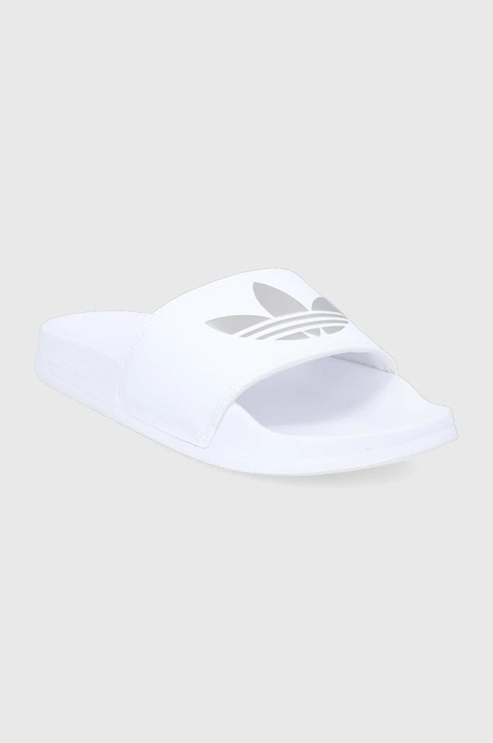 adidas Originals Adilette Lite W GZ6197 Terlik