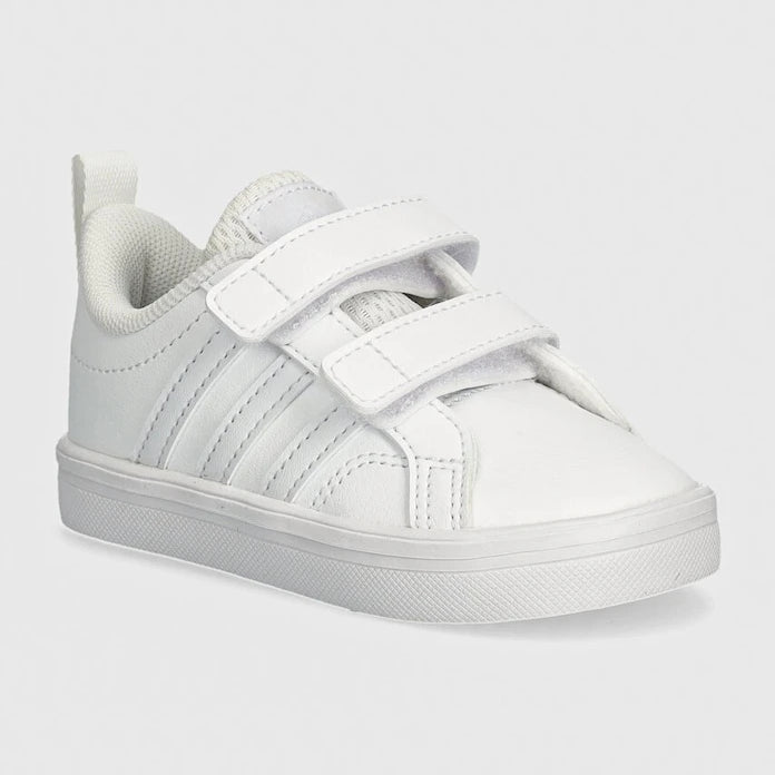 Детски маратонки adidas VS PACE 2.0 CF
