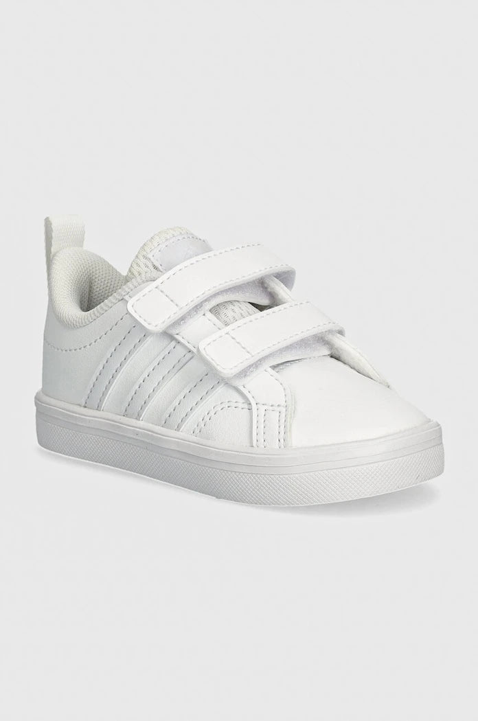 Детски маратонки adidas VS PACE 2.0 CF
