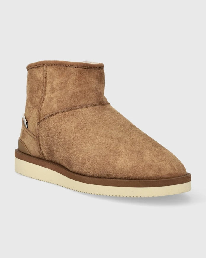 Велурени апрески Suicoke Els-M2ab