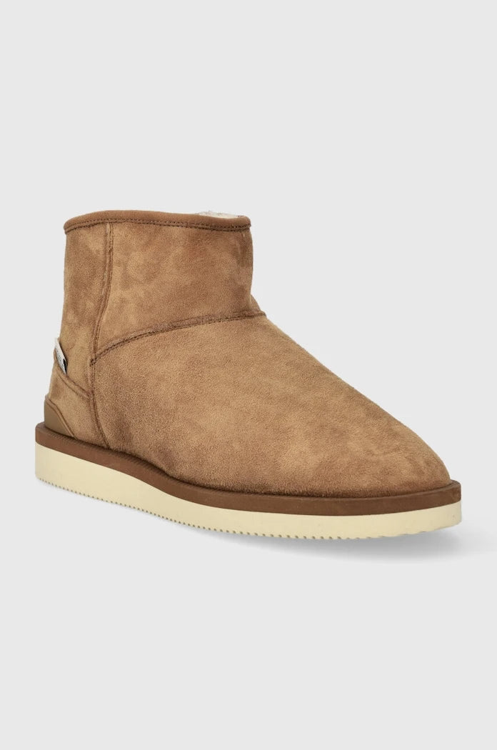 Velur Suicoke Els-M2ab Aprèski