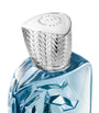 Valero Extrait de Parfum (100ml)