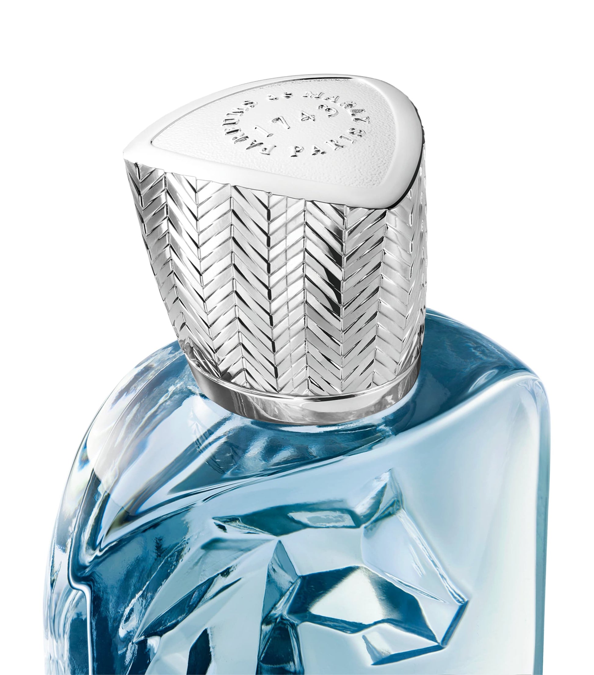 Valero Extrait de Parfum (100ml)